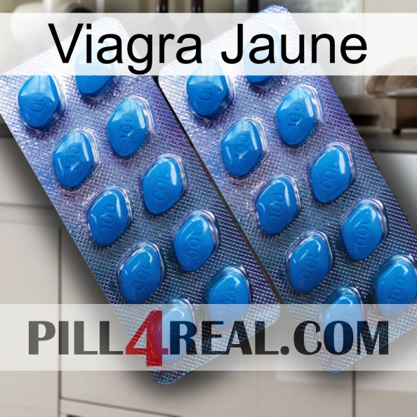 Viagra Yellow viagra2.jpg